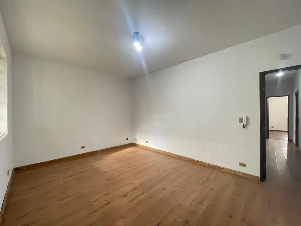 Casa, 3 quartos, 200 m² - Foto 5