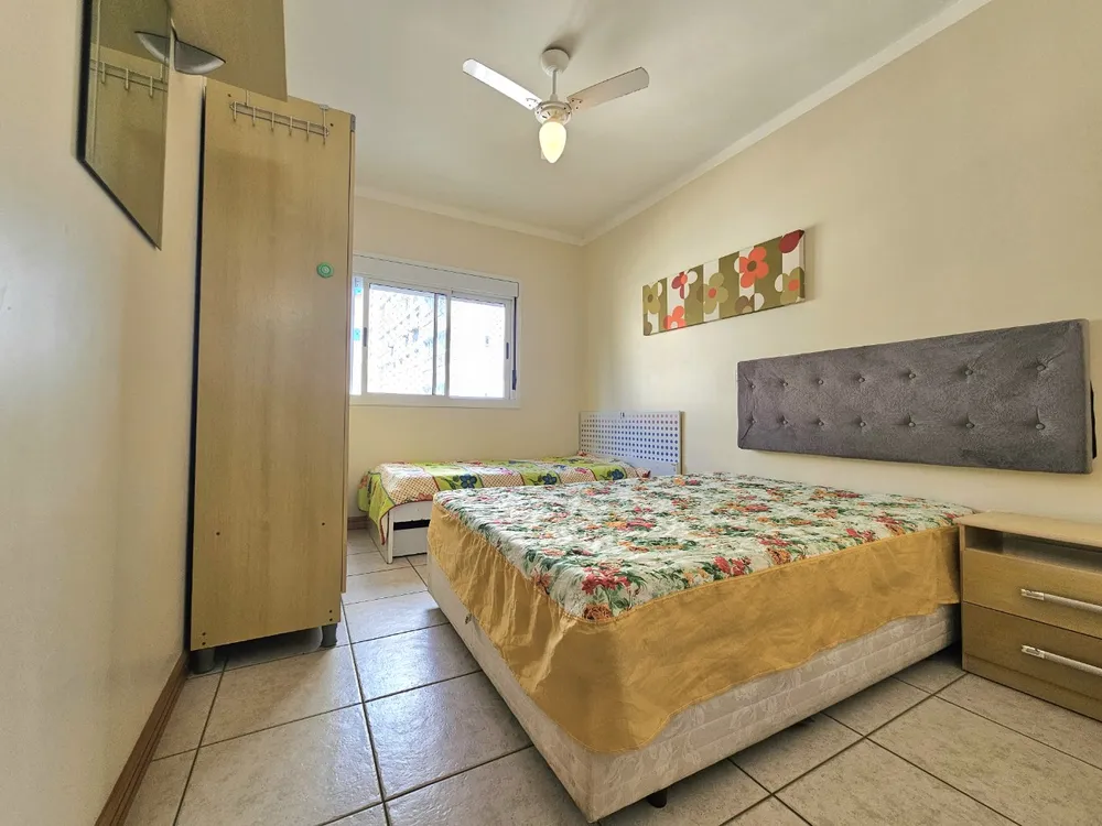 Apartamento, 1 quarto, 65 m² - Foto 7