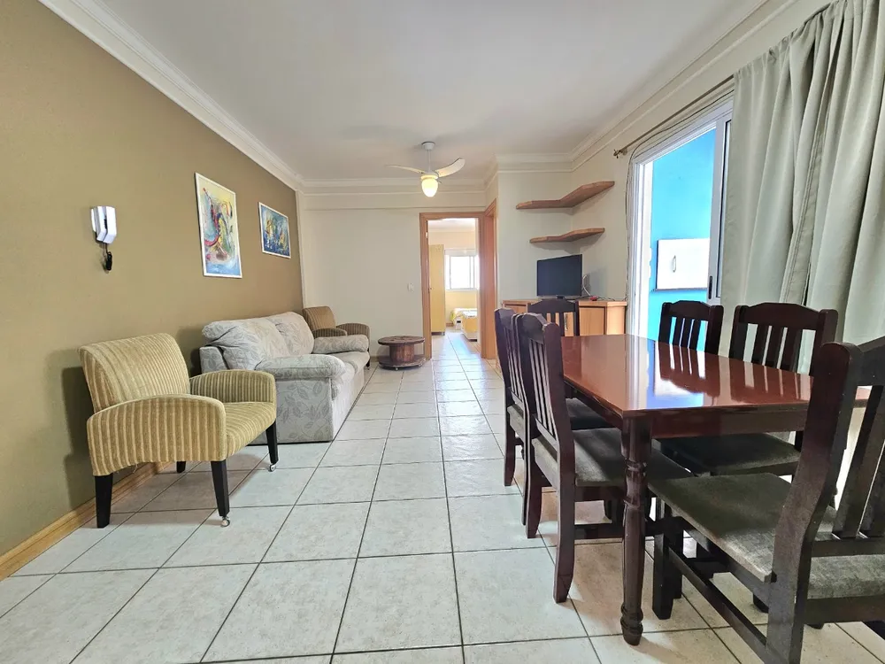 Apartamento, 1 quarto, 65 m² - Foto 1