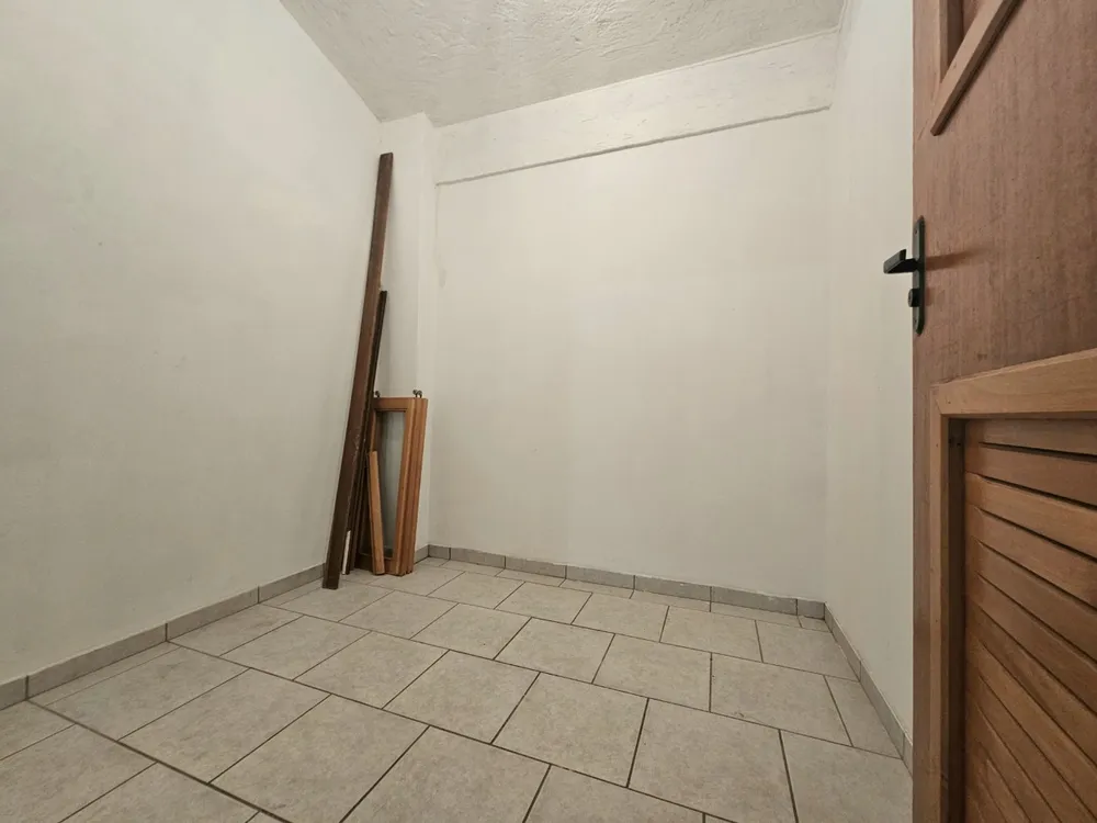 Apartamento, 1 quarto, 65 m² - Foto 2