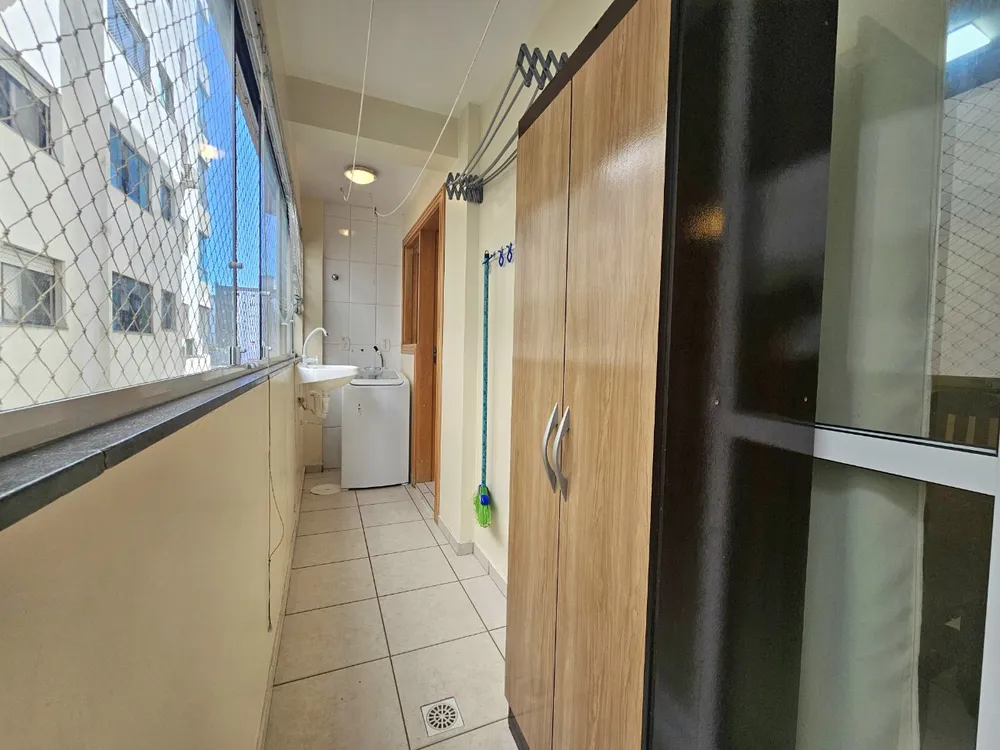 Apartamento, 1 quarto, 65 m² - Foto 5
