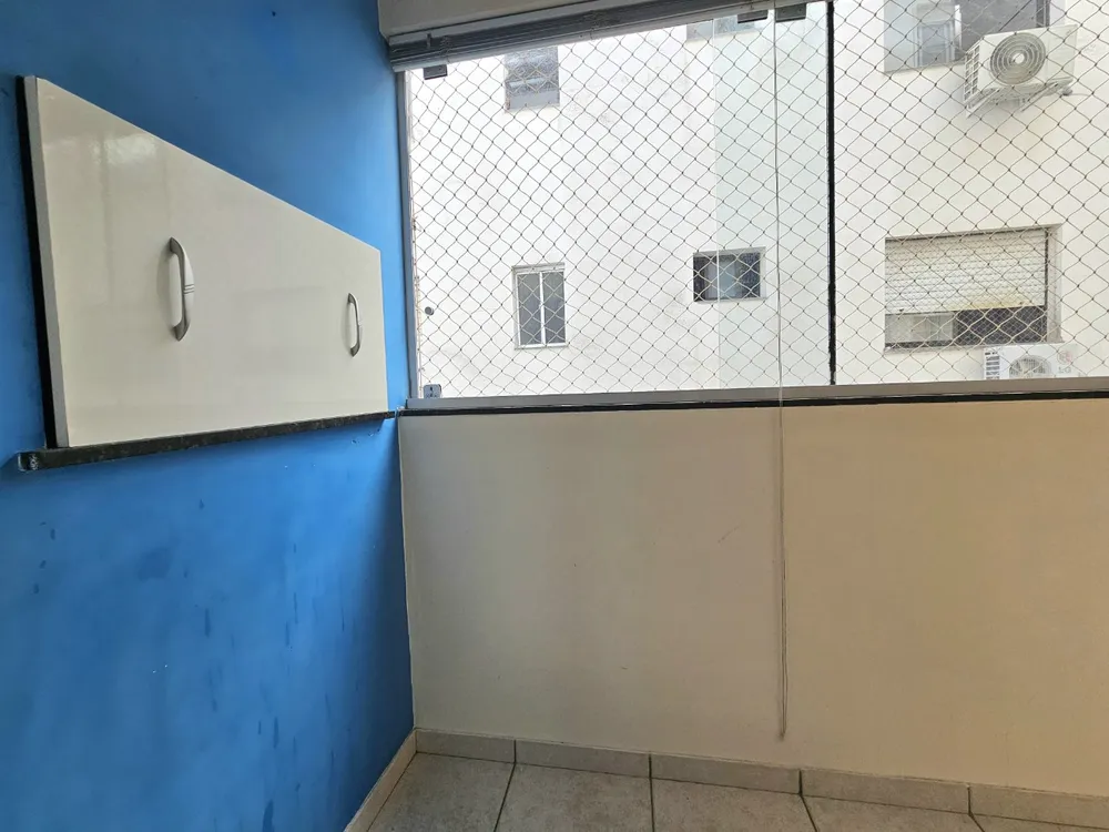 Apartamento, 1 quarto, 65 m² - Foto 6