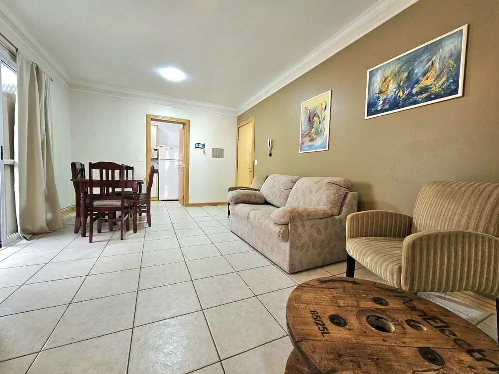 Apartamento, 1 quarto, 65 m² - Foto 4