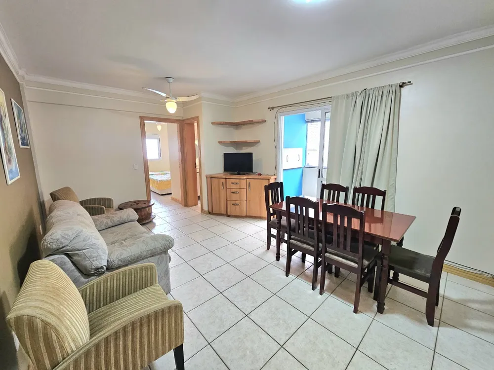 Apartamento, 1 quarto, 65 m² - Foto 8