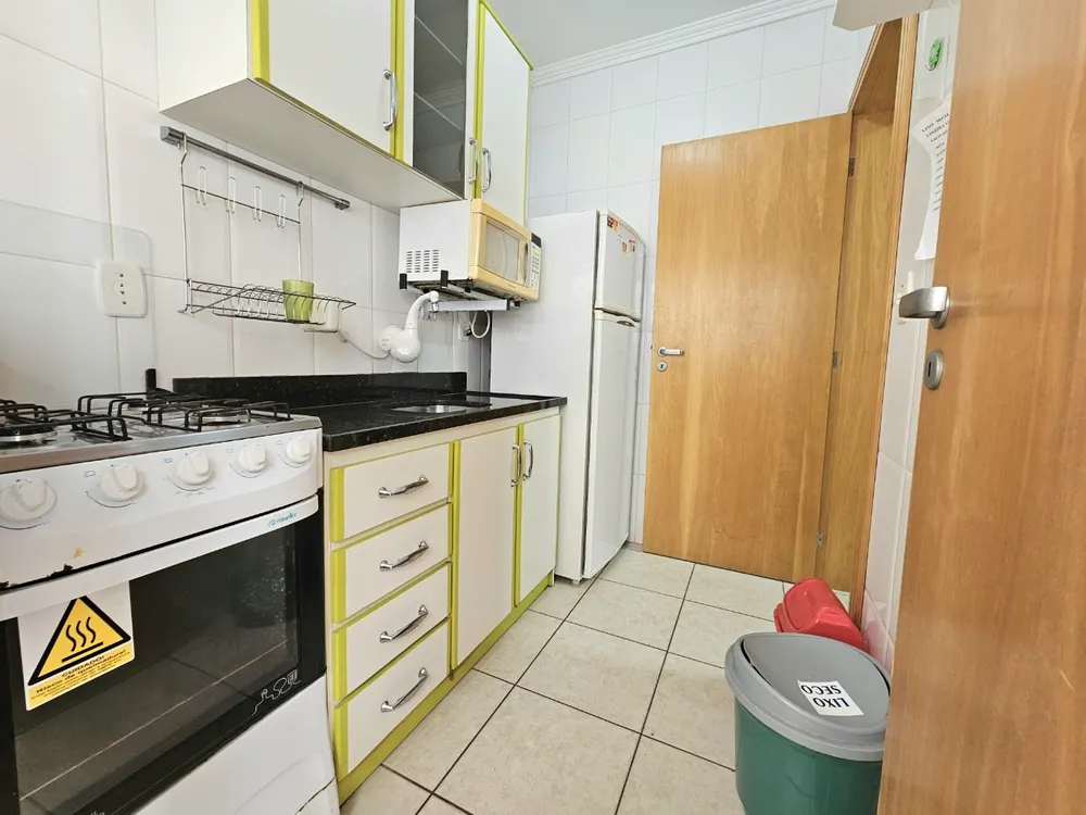 Apartamento, 1 quarto, 65 m² - Foto 3