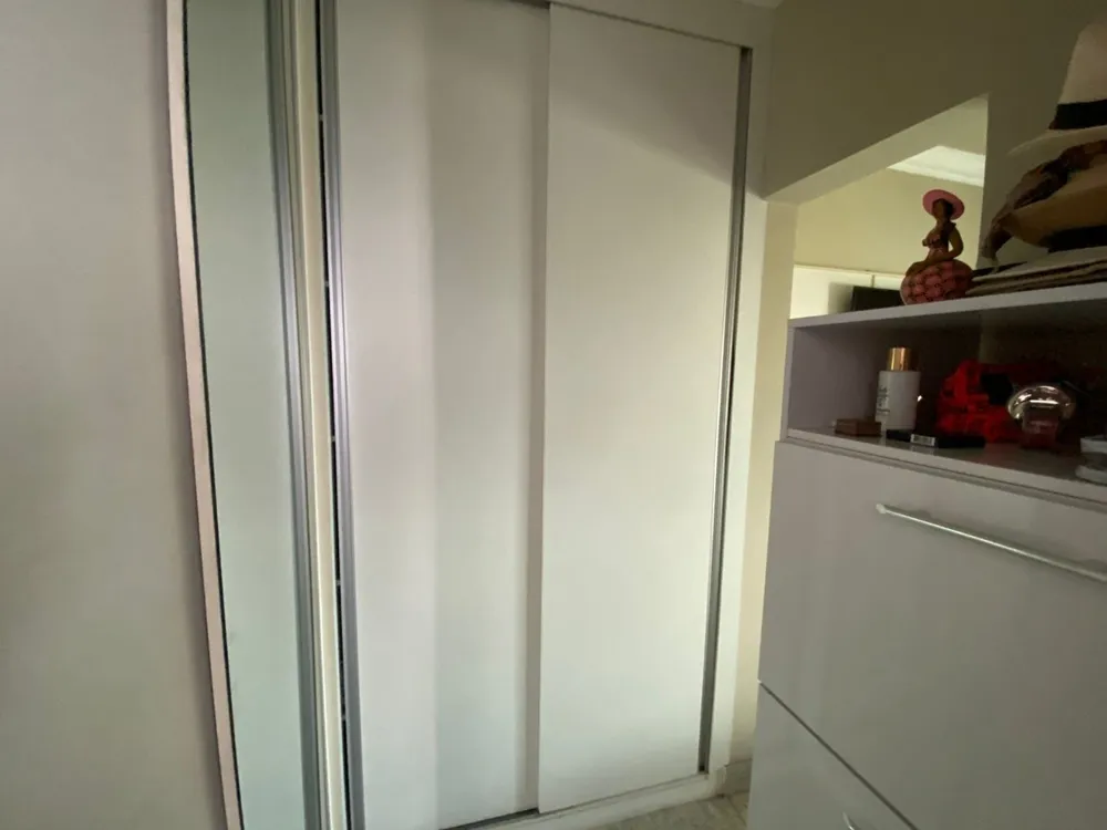 Cobertura, 5 quartos, 255 m² - Foto 10