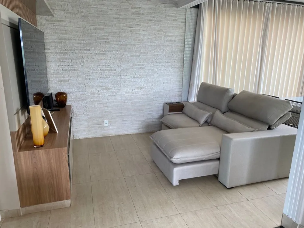 Cobertura, 5 quartos, 255 m² - Foto 7