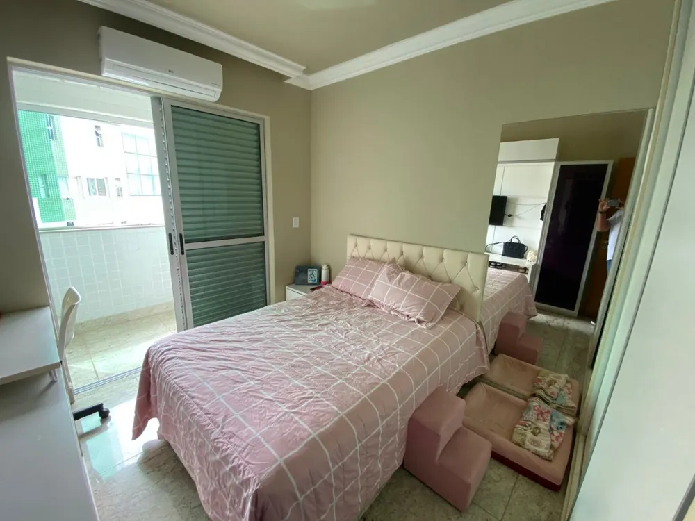 Cobertura, 5 quartos, 255 m² - Foto 9