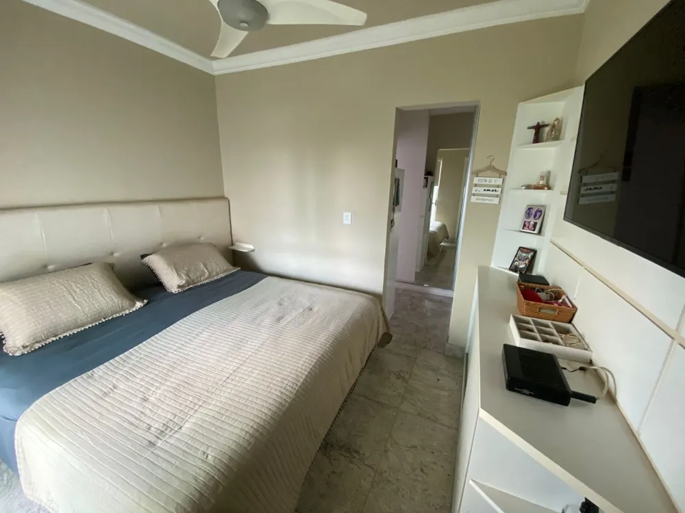 Cobertura, 5 quartos, 255 m² - Foto 8