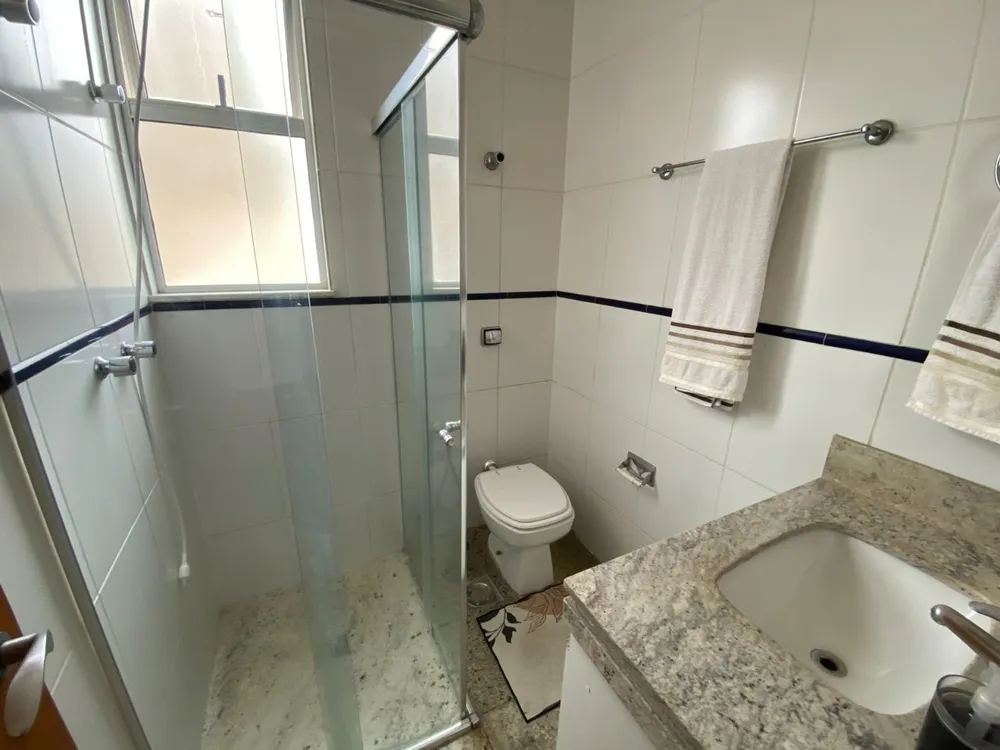 Cobertura, 5 quartos, 255 m² - Foto 19