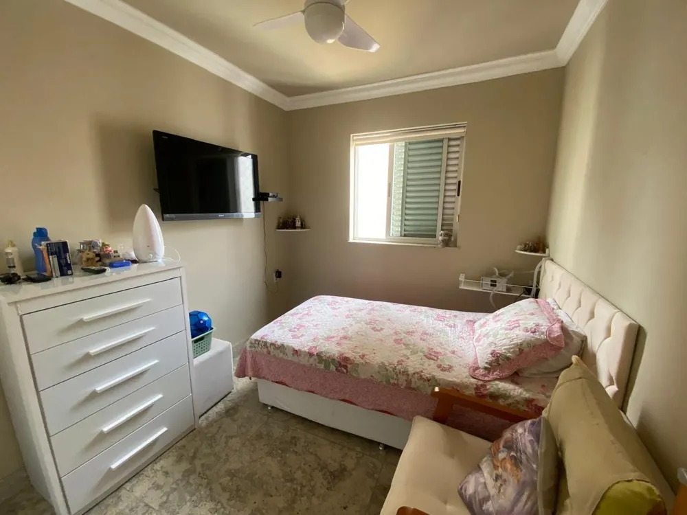 Cobertura, 5 quartos, 255 m² - Foto 10