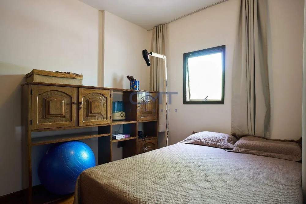 Cobertura, 4 quartos, 249 m² - Foto 13