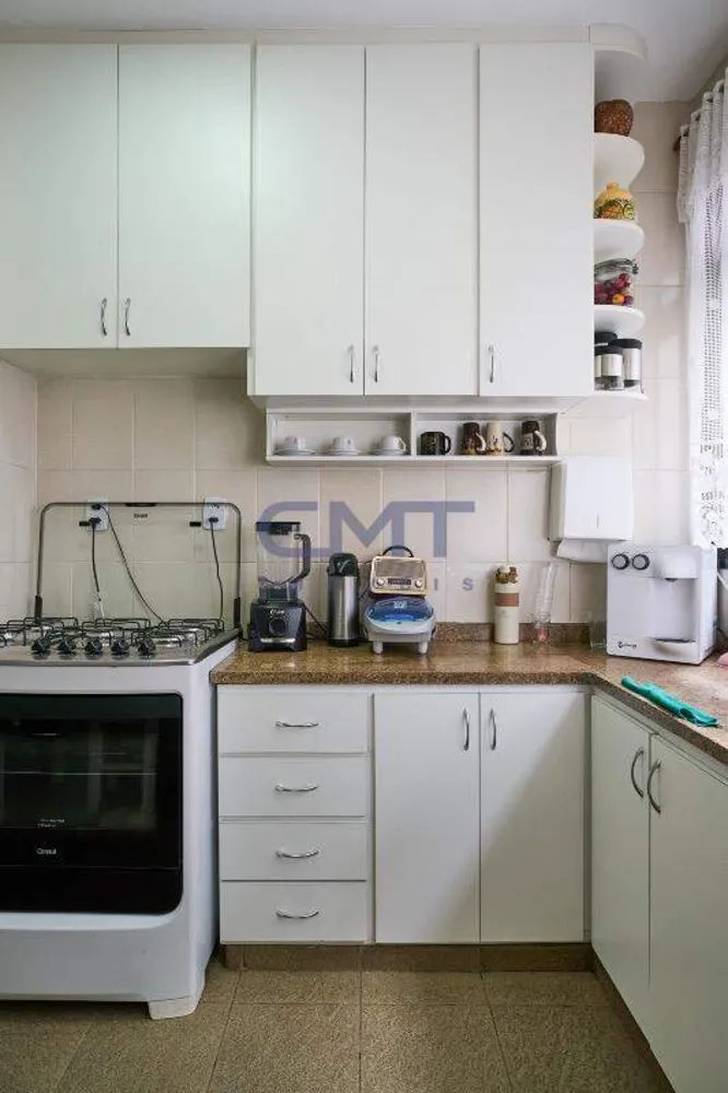 Cobertura, 4 quartos, 249 m² - Foto 4