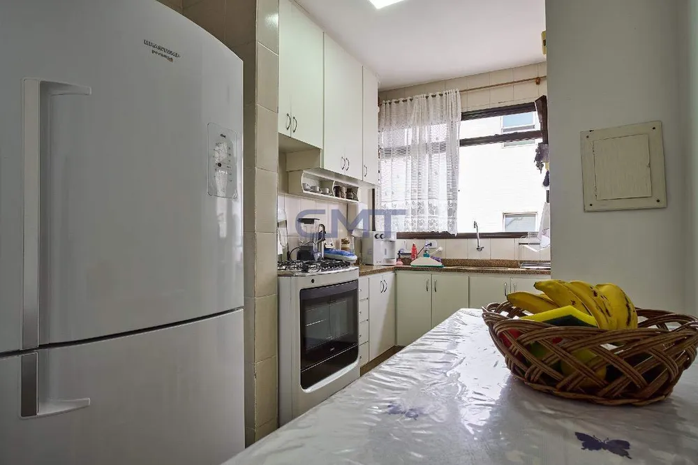 Cobertura, 4 quartos, 249 m² - Foto 6