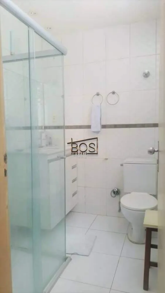 Apartamento, 4 quartos, 160 m² - Foto 8