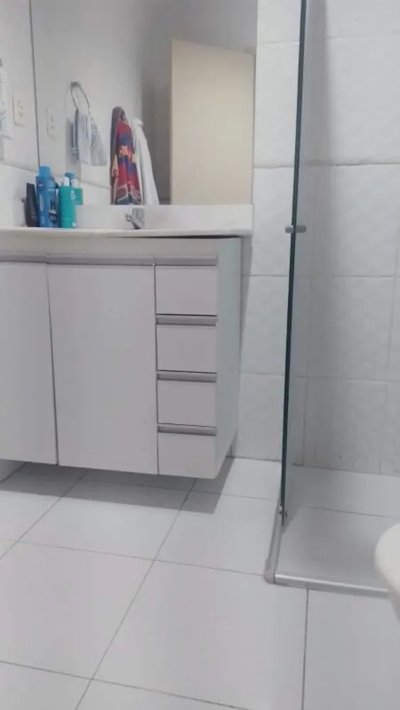 Apartamento, 4 quartos, 160 m² - Foto 20
