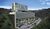 Loja-Salão, 178 m² - Foto 1