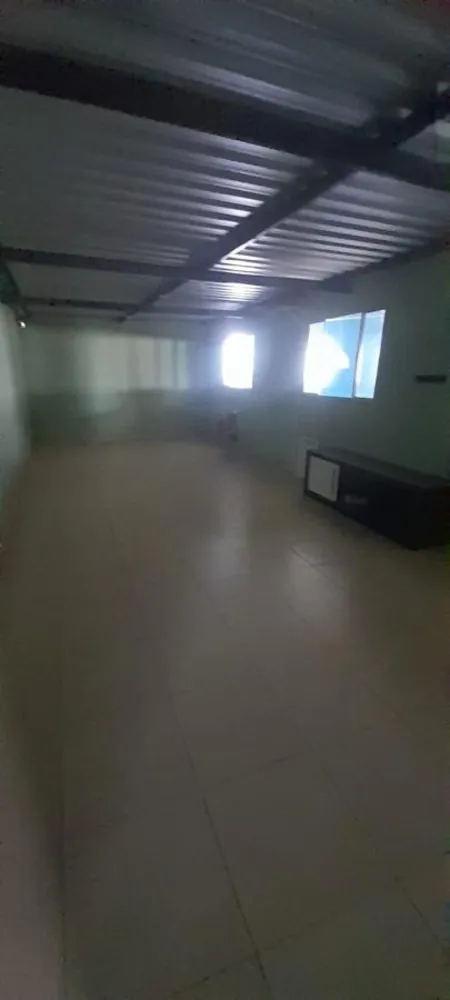Depósito-Galpão, 392 m² - Foto 4