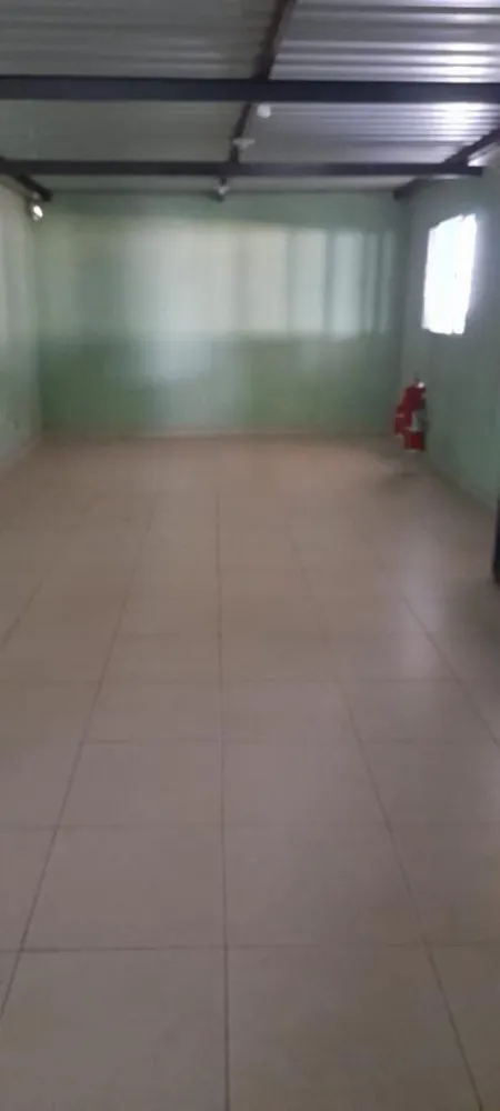 Depósito-Galpão, 392 m² - Foto 5
