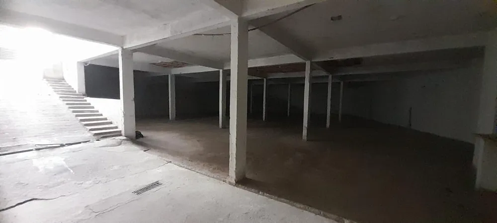 Depósito-Galpão, 392 m² - Foto 3