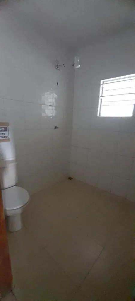 Depósito-Galpão, 392 m² - Foto 8