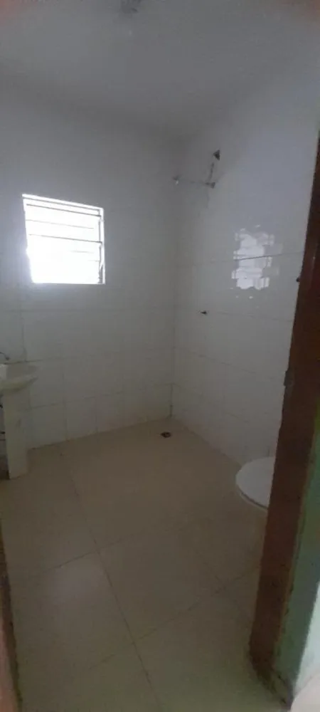Depósito-Galpão, 392 m² - Foto 7