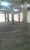 Sala-Conjunto, 115 m² - Foto 4