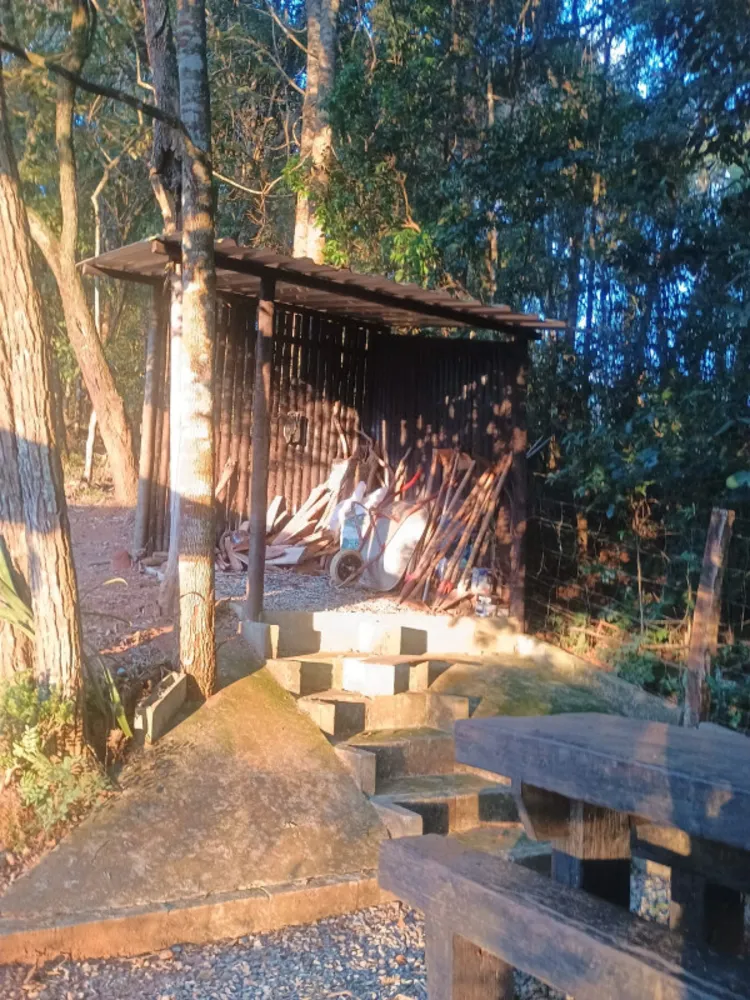 Chácara, 2 quartos - Foto 8