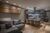 Kitnet-Studio, 42 m² - Foto 15