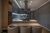 Kitnet-Studio, 42 m² - Foto 14