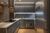 Kitnet-Studio, 42 m² - Foto 11