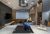Kitnet-Studio, 42 m² - Foto 4