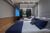 Kitnet-Studio, 42 m² - Foto 2