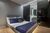 Kitnet-Studio, 42 m² - Foto 2