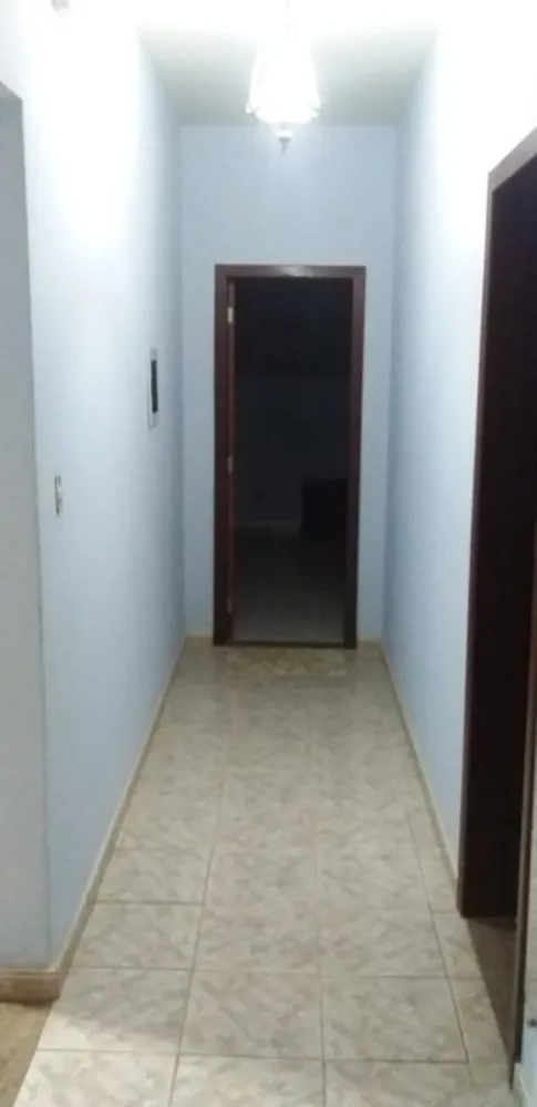 Chácara, 1 quarto, 2 hectares - Foto 7