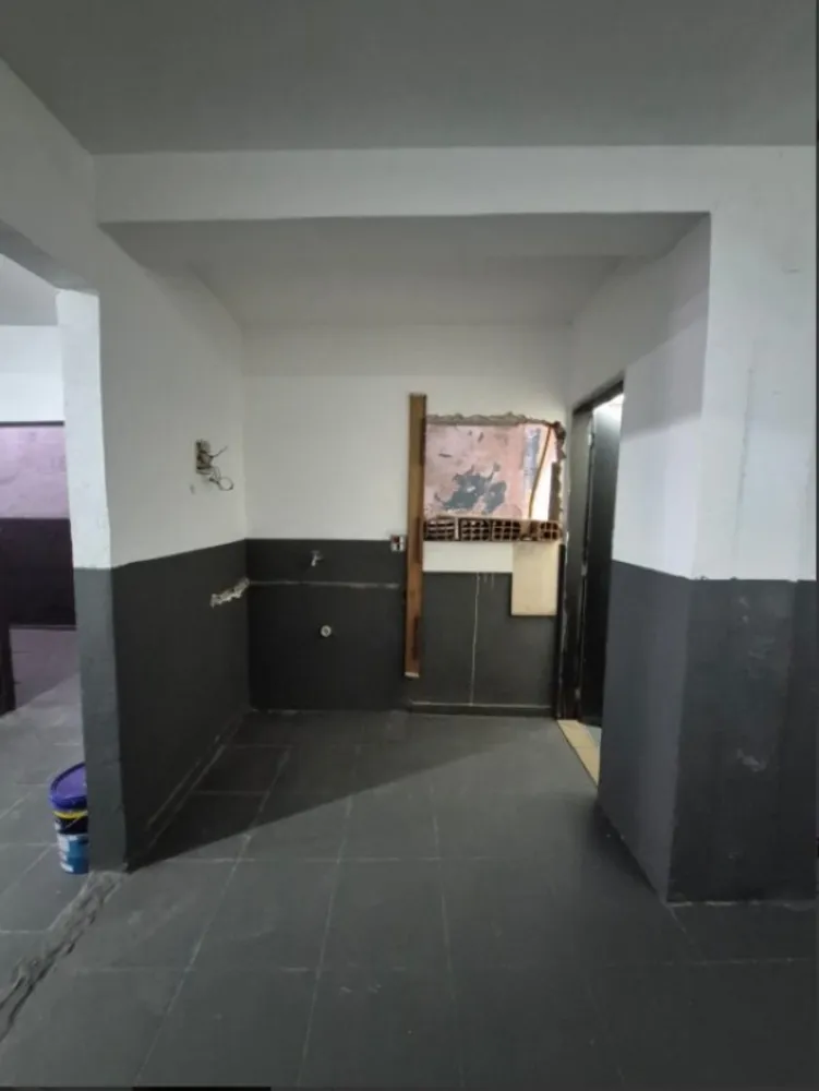 Prédio Inteiro, 510 m² - Foto 8