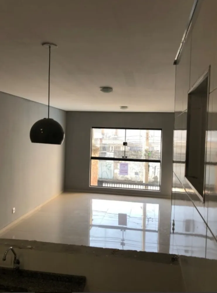 Prédio Inteiro, 510 m² - Foto 4
