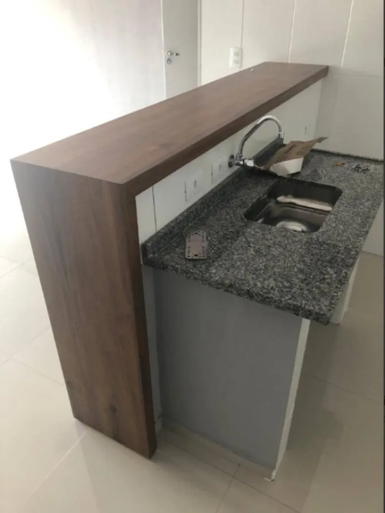 Prédio Inteiro, 510 m² - Foto 2