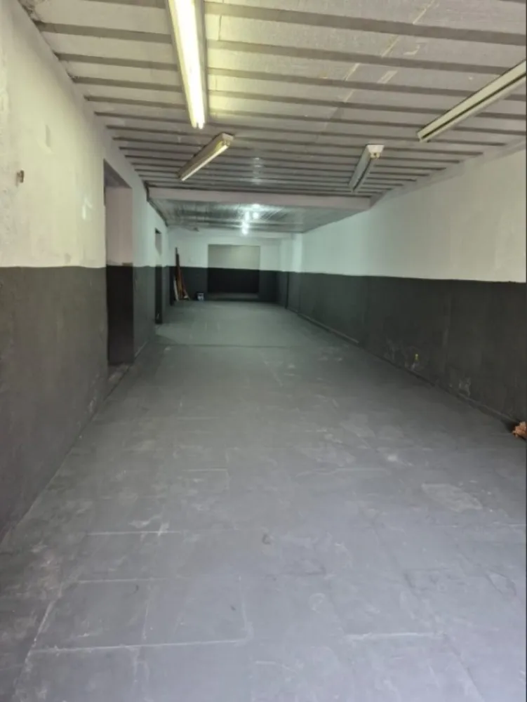 Prédio Inteiro, 510 m² - Foto 6