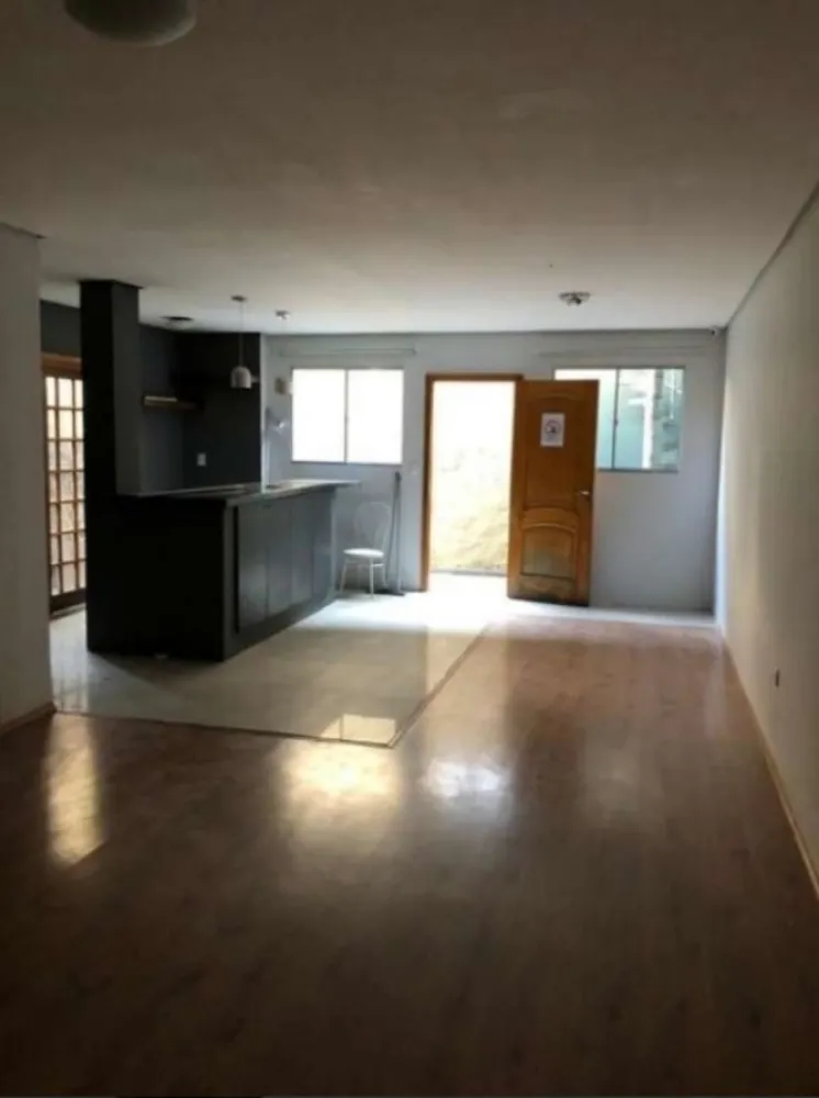 Prédio Inteiro, 510 m² - Foto 1