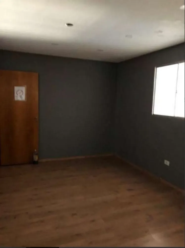Prédio Inteiro, 510 m² - Foto 5