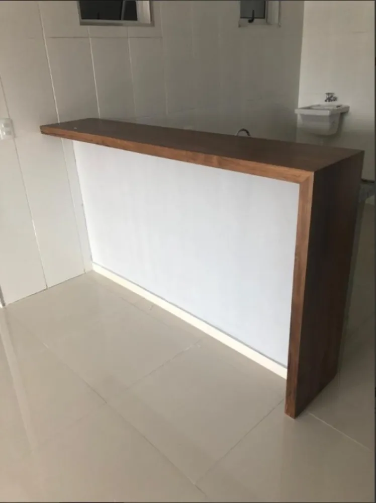 Prédio Inteiro, 510 m² - Foto 3