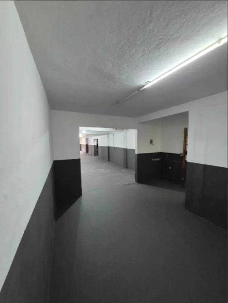 Prédio Inteiro, 510 m² - Foto 7