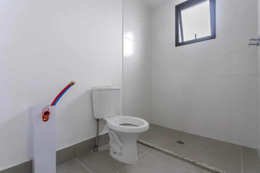 Apartamento, 3 quartos, 109 m² - Foto 9