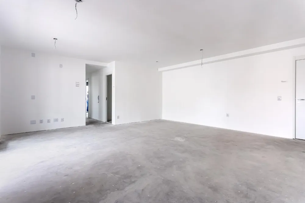 Apartamento, 3 quartos, 109 m² - Foto 6