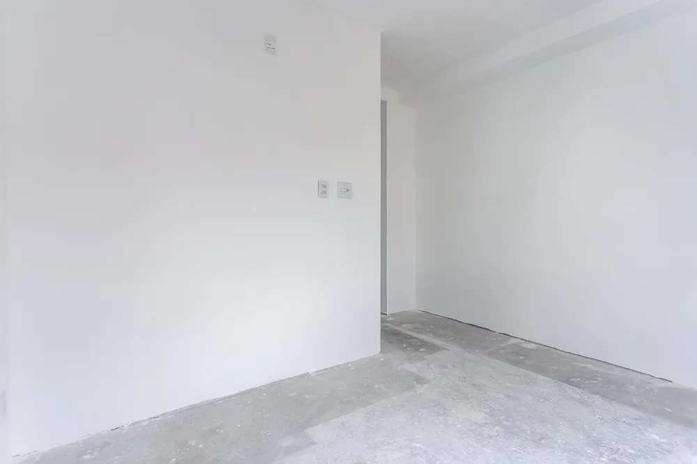 Apartamento, 3 quartos, 109 m² - Foto 11