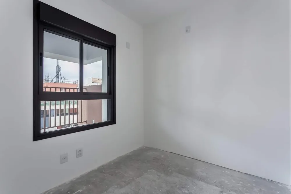 Apartamento, 3 quartos, 109 m² - Foto 7