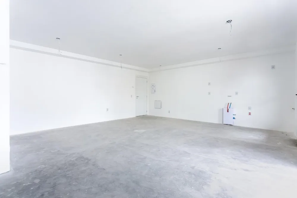 Apartamento, 3 quartos, 109 m² - Foto 5