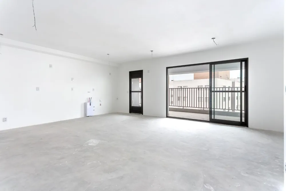 Apartamento, 3 quartos, 109 m² - Foto 4