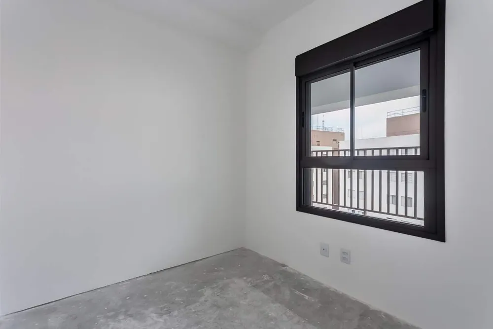 Apartamento, 3 quartos, 109 m² - Foto 8